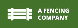 Fencing Lockyer Waters - Fencing Companies