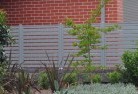 Lockyer Watersgarden-fencing-11.jpg; ?>