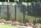 Lockyer Watersgarden-fencing-13.jpg; ?>