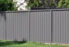 Lockyer Watersgarden-fencing-39.jpg; ?>
