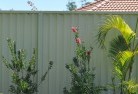 Lockyer Watersgarden-fencing-40.jpg; ?>