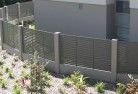 Lockyer Watersgarden-fencing-5.jpg; ?>