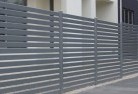 Lockyer Watersgarden-fencing-7.jpg; ?>
